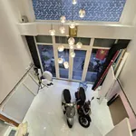 Bán nhà 5 tầng 79m² 5PN 6WC hẻm 5m gần Phùng Văn Cung, Phú Nhuận - Ảnh thu nhỏ 5