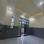 Bán nhà 62m² 2 phòng ngủ giá 1 tỷ 250 triệu tại Phước Điền - Ảnh thu nhỏ 1