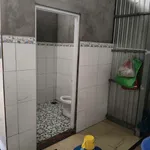 Bán nhà mặt tiền Quốc lộ 80 90m2 Thạnh Mỹ 600 triệu - Ảnh thu nhỏ 5