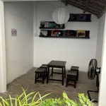 Sang nhượng quán Thờ Ơ Coffee 6×33m, Tuy Hòa, Phú Yên, 250 triệu - Ảnh thu nhỏ 4