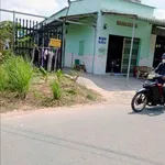 Bán lô đất Phú An 1 tỷ 850 - Ảnh thu nhỏ 3