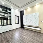 Bán nhà phố 4 tầng 56m² TĐC A51, 6.8 tỷ, full nội thất - Ảnh thu nhỏ 3