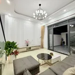 Bán nhà đường Tăng Bạt Hổ, Phường Rạch Giá, 4,8x20m, 3 phòng ngủ, giá 2,85 tỷ - Ảnh thu nhỏ 4
