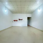 Bán nhà 2PN gần chợ Âu Cơ 150m² 1 tỷ 50 - Ảnh thu nhỏ 4