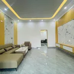 Bán nhà 2PN 100m² đường Anh Hùng Đôn 1,7 tỷ - Ảnh thu nhỏ 1