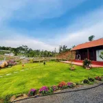 Bán 2.7 sào nhà vườn hẻm Y Moan, Cần Giờ, 3.5 tỷ - Ảnh thu nhỏ 1