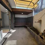 Bán nhà 88m2 thổ giá 1,4 tỷ tại thị trấn Đức Hòa, gần công viên Võ Văn Tần - Ảnh thu nhỏ 3