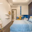 Căn hộ cao cấp Fiato Airport City - PKD trực tiếp CĐT - Giỏ hàng mới nhất vị trí đẹp tháng 10/2026 - Ảnh thu nhỏ 27