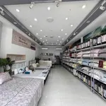 Cho thuê mặt bằng 99m2 đường Phạm Văn Thuận, Biên Hòa - Ảnh thu nhỏ 2