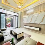 Bán nhà 3 tầng 60m² Quận 9 giá 6,1 tỷ - Ảnh thu nhỏ 3