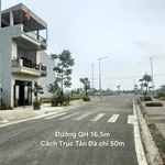 Bán đất mặt tiền Diệp Văn Kỳ 92m² gần KV7 - Ảnh thu nhỏ 4