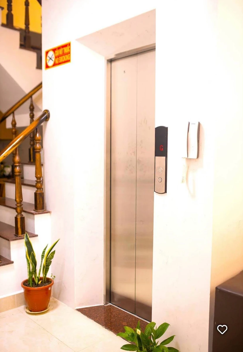 Bán nhà SRXD 6 phòng ngủ 68m² Đà Lạt 10.5 tỷ - Ảnh thu nhỏ 5