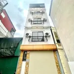 Bán nhà Bắc Từ Liêm 38m2 5 tầng 6 tỷ - Ảnh thu nhỏ 1