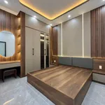Bán nhà 90m2, 3PN Rạch Giá Kiên Giang 3 tỷ 5 - Ảnh thu nhỏ 4