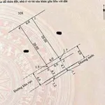 Bán nhà kiệt 120m² đường Lê Duẩn Quận 4 - Ảnh thu nhỏ 2
