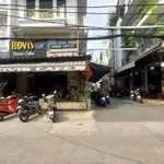 Bán nhà kết hợp kinh doanh căn hộ dịch vụ 5,2x15m đường Mã Lò, Bình Tân giá 13,99 tỷ - Ảnh thu nhỏ 1