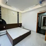 Bán nhà 5 tầng 4PN Lê Thúc Hoạch Tân Phú 8 tỷ - Ảnh thu nhỏ 4