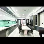 Bán nhà Ocean Dunes Phú Thuỷ Phan Thiết 252m2 3 phòng 9.2 tỷ - Ảnh thu nhỏ 1
