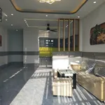 Bán nhà 2 phòng ngủ 55m² tại Bắc Đức Hóc Môn, 1 tỷ 500 triệu - Ảnh thu nhỏ 2