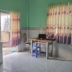 Bán nhà góc hẻm 5x24m An Bình Rạch Giá 980 triệu - Ảnh thu nhỏ 4