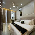 Cho thuê nhà 74m2 full nội thất gần ĐH Bách Khoa, 35tr/tháng - Ảnh thu nhỏ 4