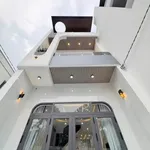 Bán nhà 1 trệt 1 lầu 4PN, 132m2 sàn gần công viên B5, Tân Phong, giá 4,15 tỷ - Ảnh thu nhỏ 3
