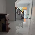 Cho thuê nhà 4 tầng 4 PN 50m² Phúc Lợi 8 triệu/tháng - Ảnh thu nhỏ 2