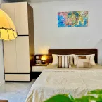 Chính chủ bán căn hộ TP. Cần Thơ - Ảnh thu nhỏ 5