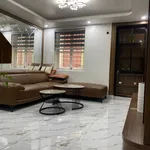 Bán nhà 4 tầng 39,5m² Hải Phòng 3,6 tỷ - Ảnh thu nhỏ 3