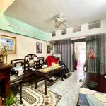 Cho thuê nhà 10 phòng 90m2 Bình Thạnh 40tr/tháng - Ảnh thu nhỏ 4