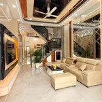Bán cặp nhà lô góc 100m2 gần Bicosi Dĩ An 5,5 tỷ - Ảnh thu nhỏ 2