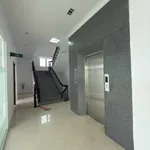 Cho thuê nhà mặt tiền Nguyễn Trung Trực 738m², 70 triệu/tháng - Ảnh thu nhỏ 4