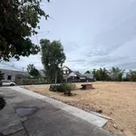 Bán lô đất 92m² Block 6 Điện Bàn, sổ đỏ ngay - Ảnh thu nhỏ 2