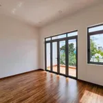 Bán nhà 1 trệt 1 lầu nội thất đầy đủ 120m² Tân Phú 5.5 tỷ - Ảnh thu nhỏ 5