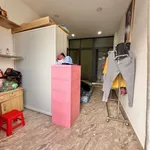 Bán nhà 1 trệt 1 lầu 24m2 đường Tân Kỳ Tân Quý, Tân Phú, giá 3,4 tỷ - Ảnh thu nhỏ 2
