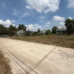 Bán đất 90m² Phú Mỹ, Bà Rịa - Vũng Tàu 280 triệu - Ảnh thu nhỏ 2
