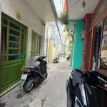 Bán nhà Bình Thạnh 25,5m2 giá 2,8 tỷ - Ảnh thu nhỏ 2