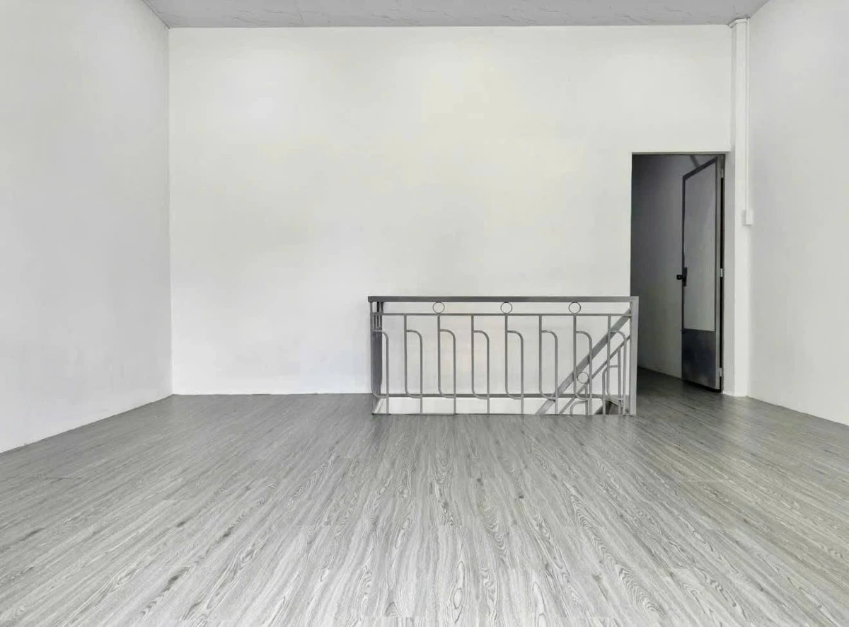 Bán nhà hẻm Phạm Tu 2 PN, 74m2 Nha Trang - Ảnh thu nhỏ 4