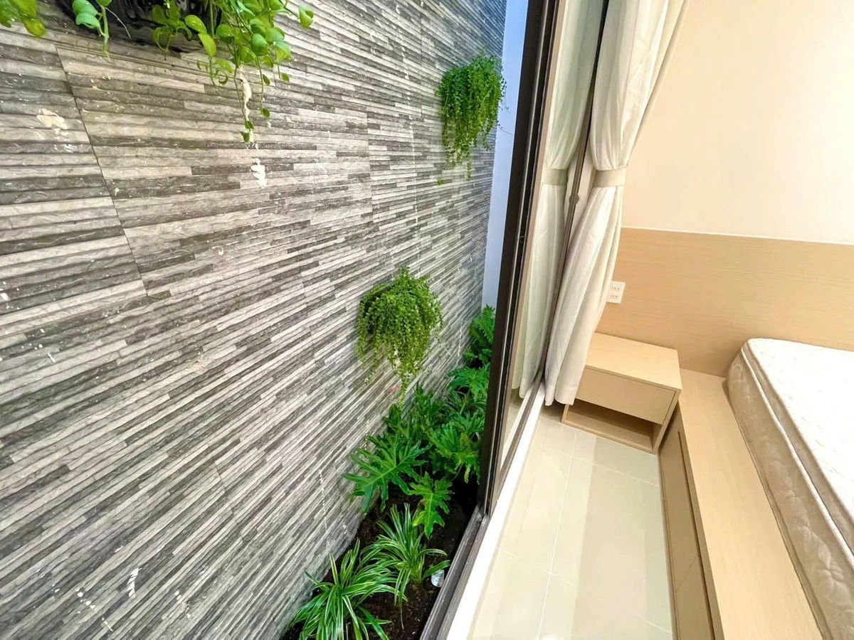 Nhà 3 tầng bán Nha Trang, 66m2, 4PN, 5.5 tỷ - Ảnh thu nhỏ 5