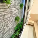 Nhà 3 tầng bán Nha Trang, 66m2, 4PN, 5.5 tỷ - Ảnh thu nhỏ 5