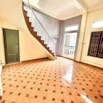 Bán nhà xây kiên cố 2 tầng 33m² Nam Định 1,18 tỷ - Ảnh thu nhỏ 2