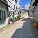 Bán nhà hẻm ô tô 1 tỷ Tân Vĩnh Lộc Bình Tân - Ảnh thu nhỏ 2