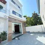 Bán căn hộ 85m² giá 2,1 tỷ gần chợ Đặng Cương - Ảnh thu nhỏ 1