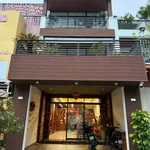 Bán nhà full nội thất 100m² 4PN Mỹ Gia Nha Trang - Ảnh thu nhỏ 1