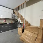 Bán nhà 2 tầng sân vườn 65m² Hải Phòng 2 tỷ - Ảnh thu nhỏ 4