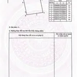 Bán đất full thổ cư 82m² Thuận Thành Bắc Ninh 3.4 tỷ - Ảnh thu nhỏ 2