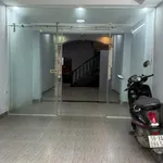 Cho thuê nhà nguyên căn 60m², 2PN 2WC tại Quang Trung, 14 tr/tháng - Ảnh thu nhỏ 2