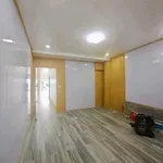 Bán nhà mặt tiền kinh doanh 96m² Nguyễn Trung Trực, Rạch Giá - Ảnh thu nhỏ 5