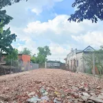 Bán đất Bình Nhâm 23, 343.6 m² - 5 tỷ 850 triệu - Ảnh thu nhỏ 2
