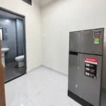 Bán nhà phố 68m2 đường Quang Trung 5 tỷ - Ảnh thu nhỏ 3